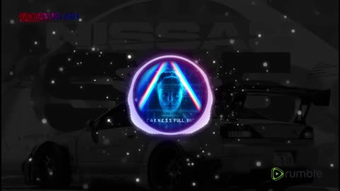 DJ OLD MAGIC IN THE AIR SLOW TIKTOK VIRAL 2025