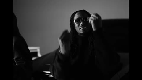 Quavo & Takeoff - Nothing Changed (Official Music Video)