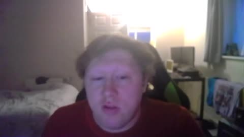 Phalanx 20210201 Doing What's Right