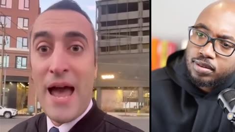 He Did The UNTHINKABLE, Now His Business Is EMPTY And In RUINS