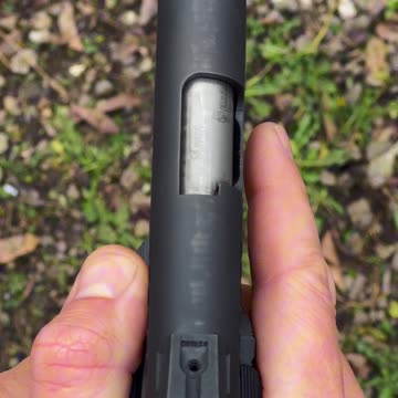 SOUNDS THAT GIVE YOU GOOSEBUMPS?!