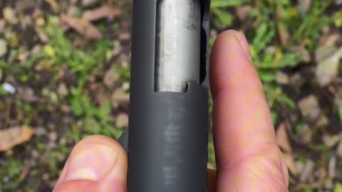 SOUNDS THAT GIVE YOU GOOSEBUMPS?!