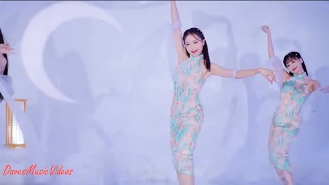 Strawberry Switchblade. Since Yesterday