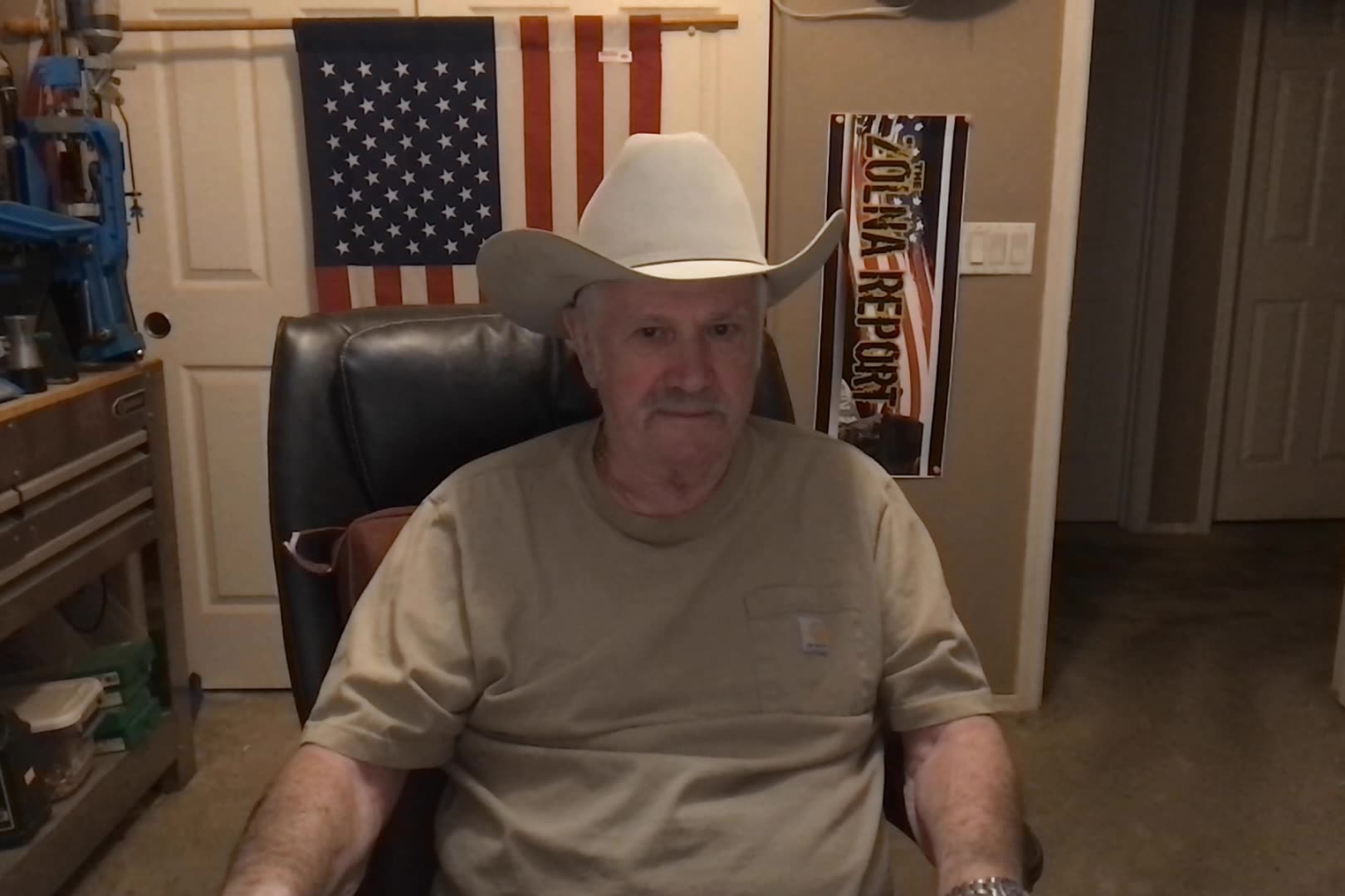 Senator Murphy Asks Specific Questions To Pete Hegseth, Re Qatar Plane!