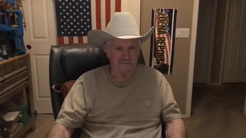 Senator Murphy Asks Specific Questions To Pete Hegseth, Re Qatar Plane!