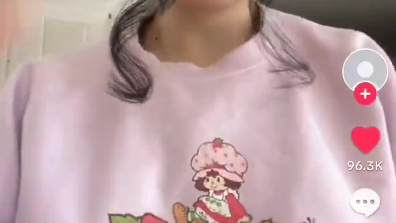 ►🚨▶🇺🇸🤡⚔️🇨🇳⚡️⚡Americans preparing for the TikTok ban. 🤣