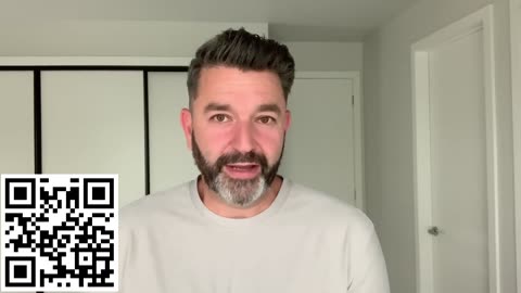 Is Australia a Corporation? The Real Story Nobody Explains