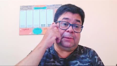 Treinando com powerbreathe