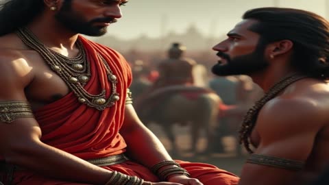 Mission Bhagavad Slok Day 117