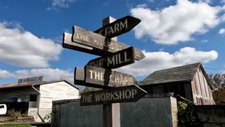 UFO - Love to Love - Too Hot to Handle - Lights Out