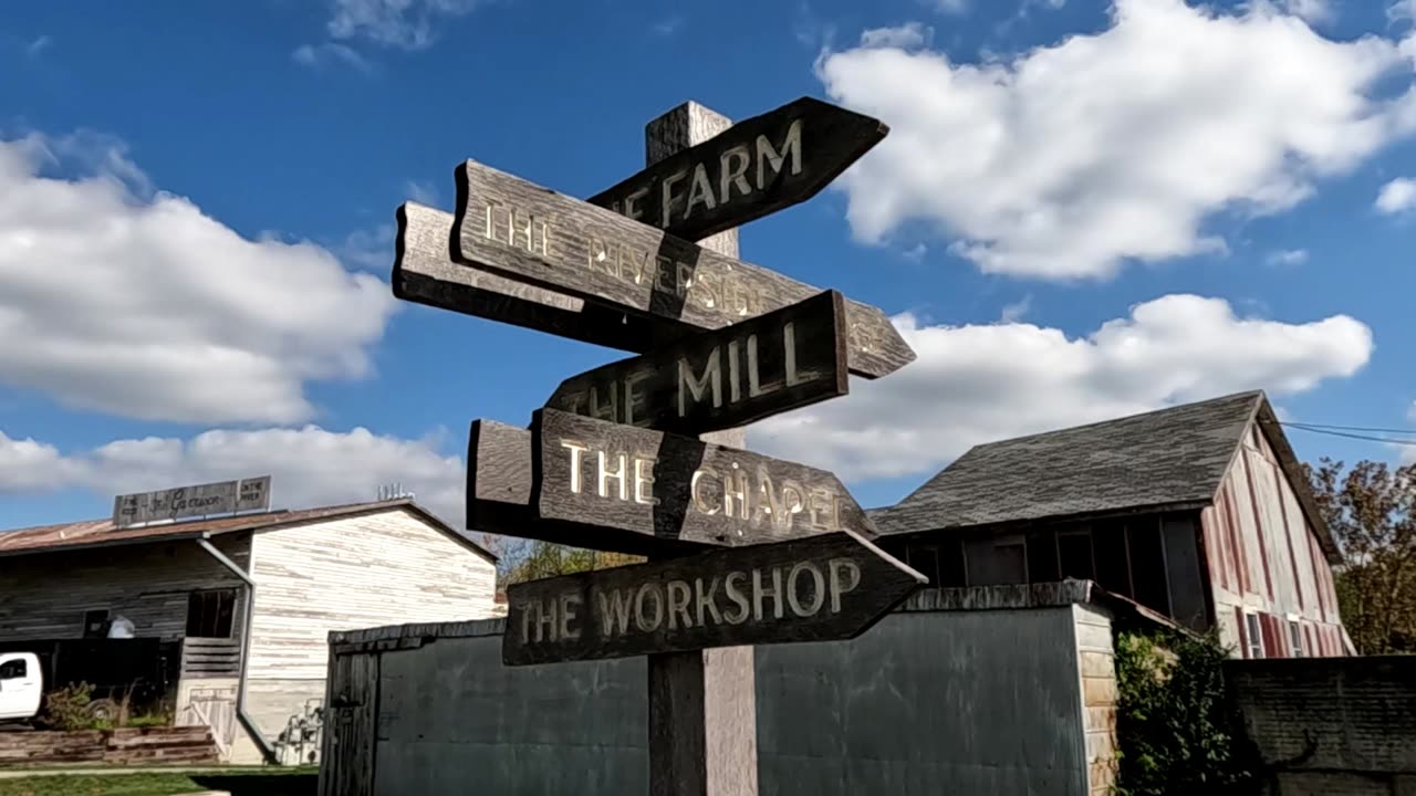 UFO - Love to Love - Too Hot to Handle - Lights Out