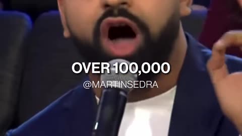 Islam Will Never Defeat Christianity