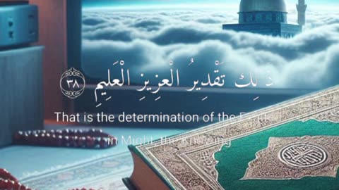 Jaza kallah ♥️✨