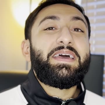 Manage These 3 Things and Get Ahead of 99% of People