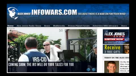 IW Archives 2011 Sep 07