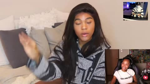 reacting to Quenlin Blackwell_WHAT INFURIATES ME