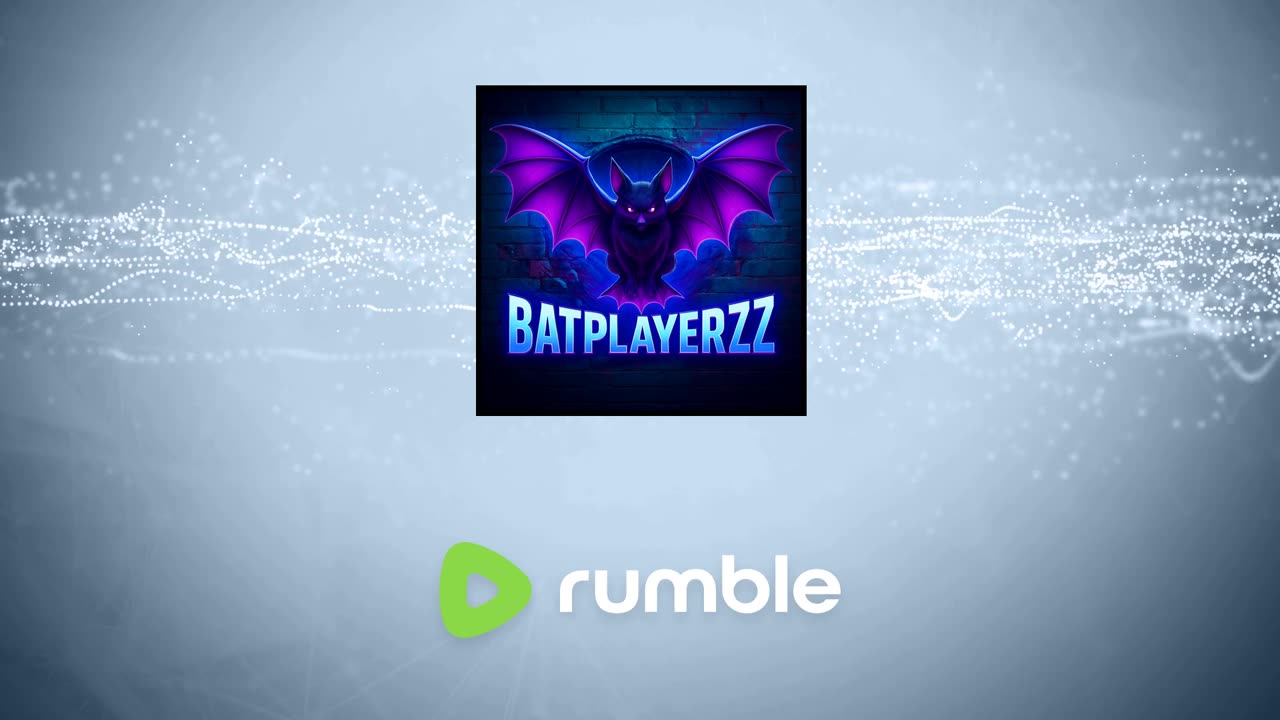 MUILTSTREAMER out here just having a good time lets gooo