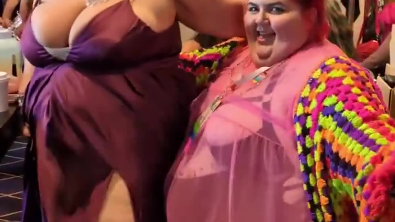 Fat Con