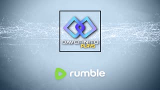 Octopath Traveler 0 Release