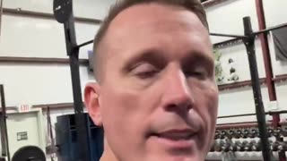 Teach Your Children to Be Ready for the Risks That Are Coming for Us All