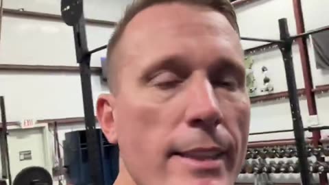 Teach Your Children to Be Ready for the Risks That Are Coming for Us All