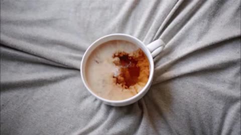 At least coffee 86, or game of Kolář