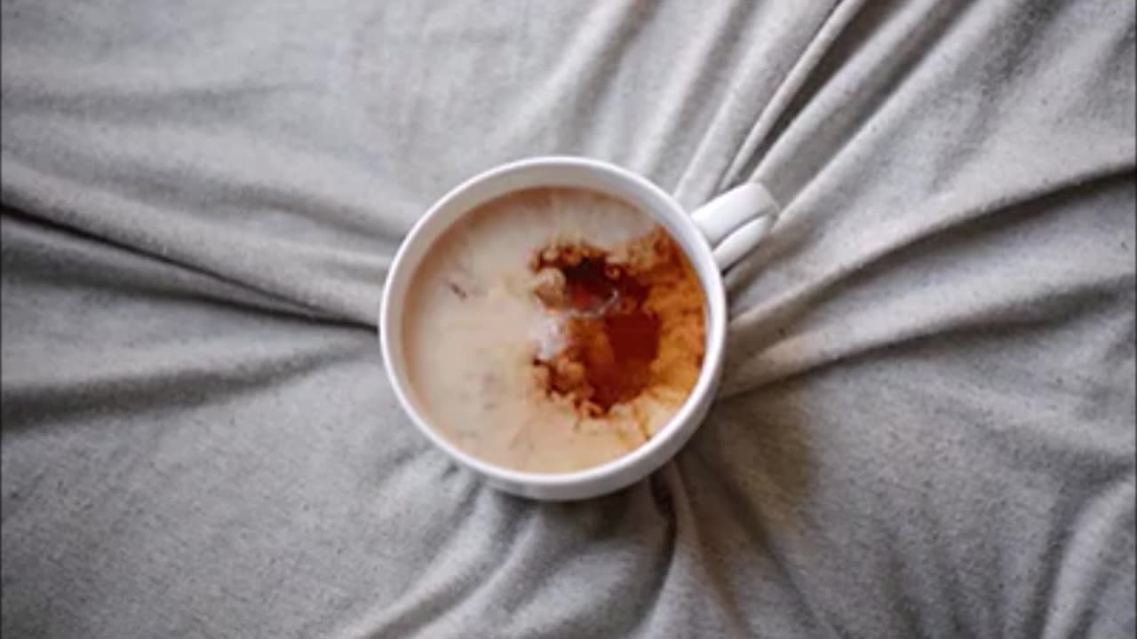 At least coffee 86, or game of Kolář