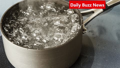 “Exam Camp Horror: Limpopo Learner Arrested for Boiling-Water Attack”