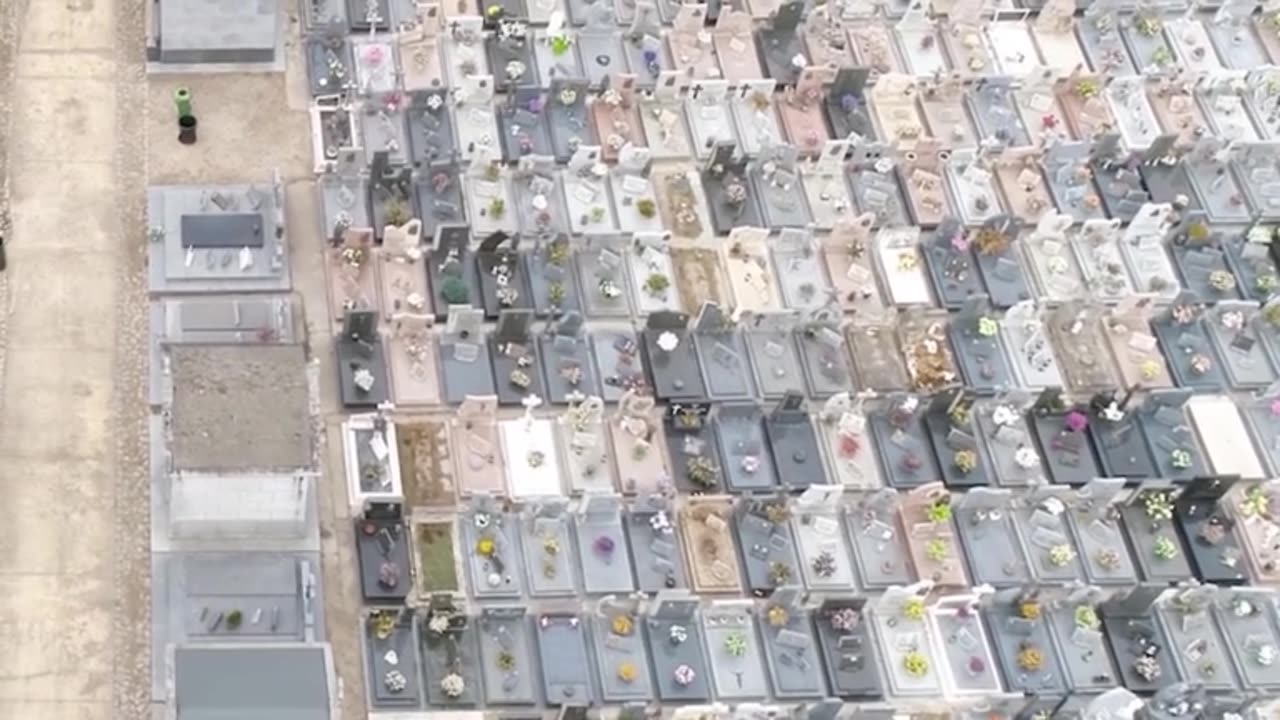 IW Archives 2021 Jan 31