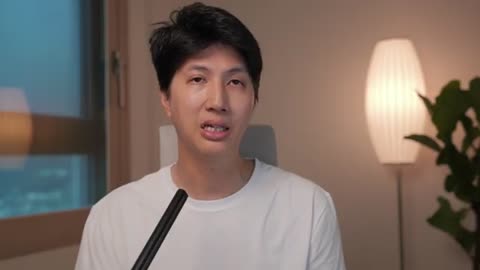 Trump shutdown SCREWS MAGA caught on tape