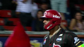 Alejandro Mejía dio la estocada