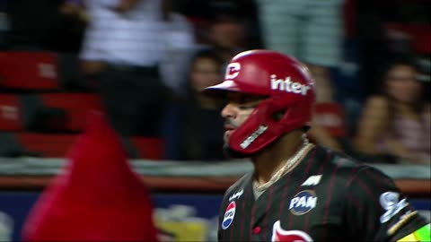 Alejandro Mejía dio la estocada