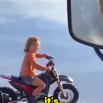 The Place Where Earth and Sky Become One!