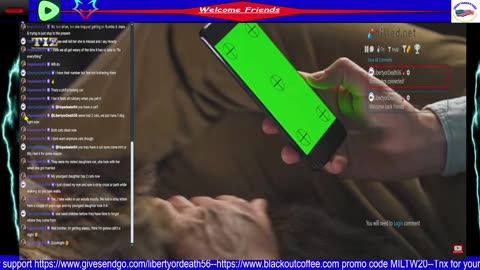 Saturday -2 01/10/26