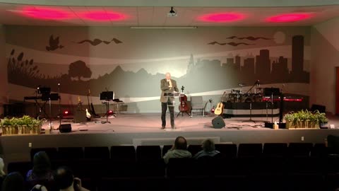 The Anatomy of the Devils Psychological Warfare | Sunday December 14th