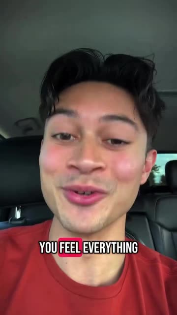 This guy explains why you should remove yourself from the organ donor list