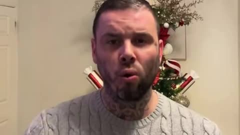 🚨 COUNCILS SPYING FROM THE SKY + STARMER’S £22BN LIE EXPOSED