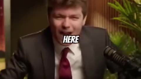 Nick Fuentes: "You let in a dragon, BITCH!"🔥YOU LIKE/FOLLOW OR YOU GAY! 🔥