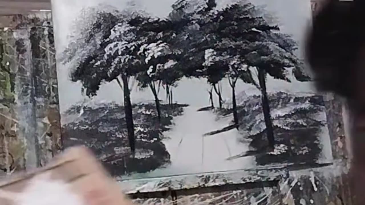 Arte de quem saber fazer