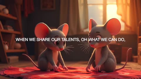 The Perfect Pie Karaoke