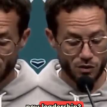 Dolphins Fire Coach Mike McDaniel