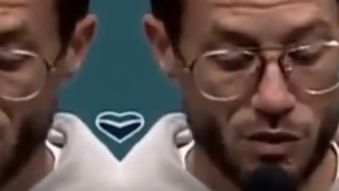 Dolphins Fire Coach Mike McDaniel