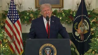 . @POTUS : "The yearly cost of a typical new mortgage increased by $15,000 dollars under