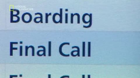 MEGALOTNISKO W DUBAJU 19 dokument pl