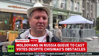 RT News - September 28 2025 (17:00 MSK)