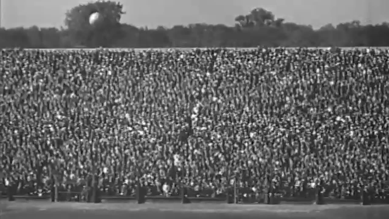 1934 World Series - 1934 World Series - fc-fc-3604