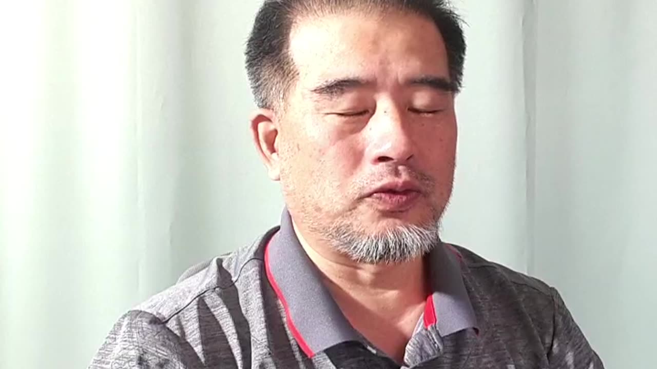 251007. #중국인무비자 멈춰주세요. #한국인 지켜주셔요. #이재명탄핵 #자유화운동 #윤석열대통령 석방된다 #익득스승