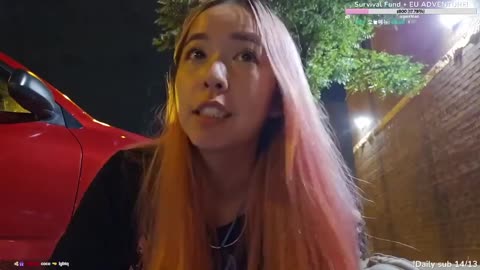 The Military Had a Busy New Year's Eve (USA) 2