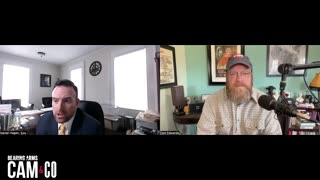 Massachusetts' Massive Attack on 2A Rights