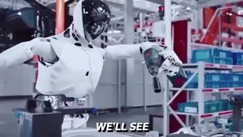 15 NEW Humanoid Robots Of 2026